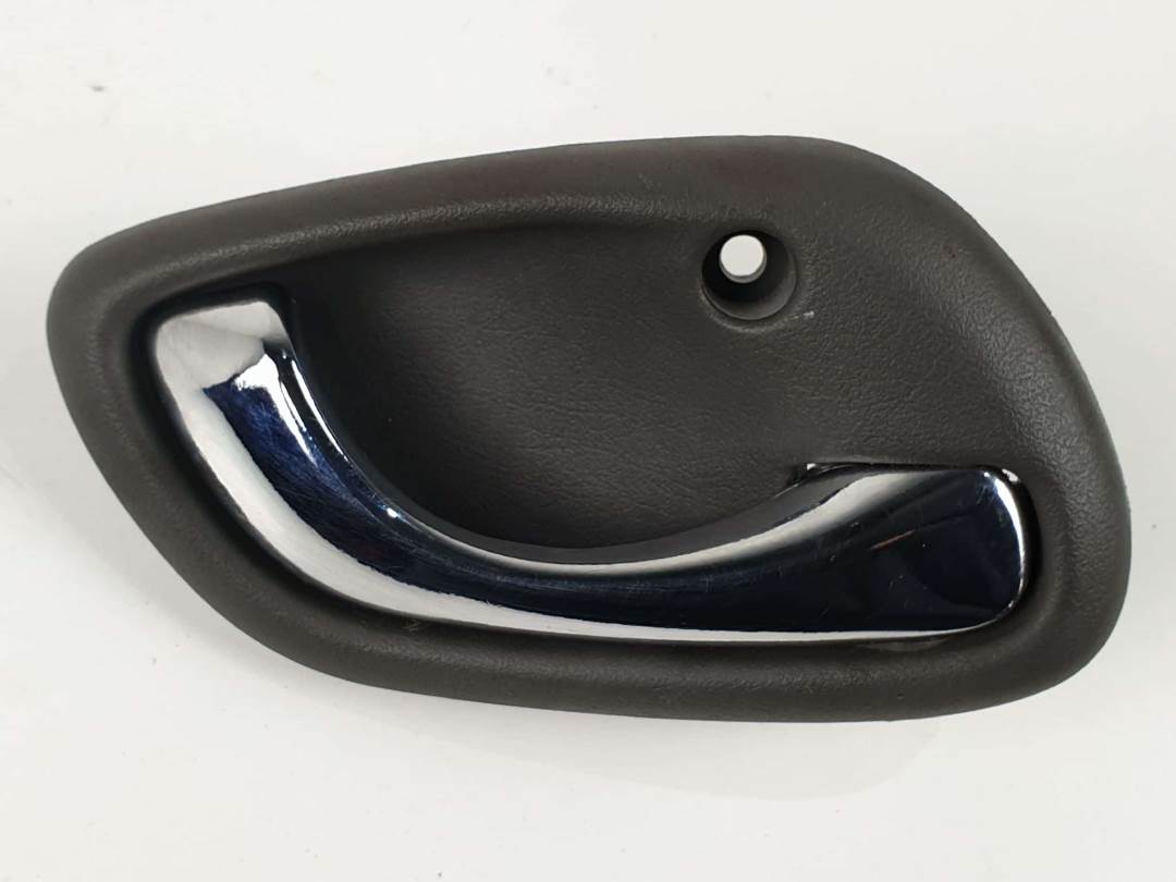 MANETA INTERIOR TRASERA DERECHA - OPEL - AGILA