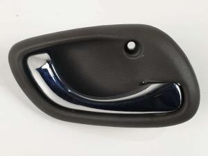 MANETA INTERIOR TRASERA DERECHA OPEL AGILA Autodesguaces Alicante