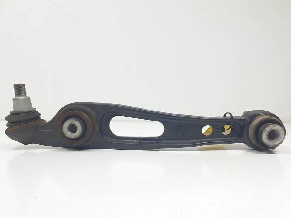 BRAZO SUSPENSION INFERIOR DELANTERO DERECHO - JPLA3C254EA - LAND ROVER - RANGE ROVER SPORT