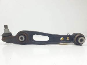 BRAZO SUSPENSION INFERIOR DELANTERO DERECHO JPLA3C254EA LAND ROVER RANGE ROVER SPORT Autodesguaces Alicante