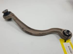 BRAZO SUSPENSION INFERIOR TRASERO DERECHO CITROEN C5 BERLINA Autodesguaces Alicante