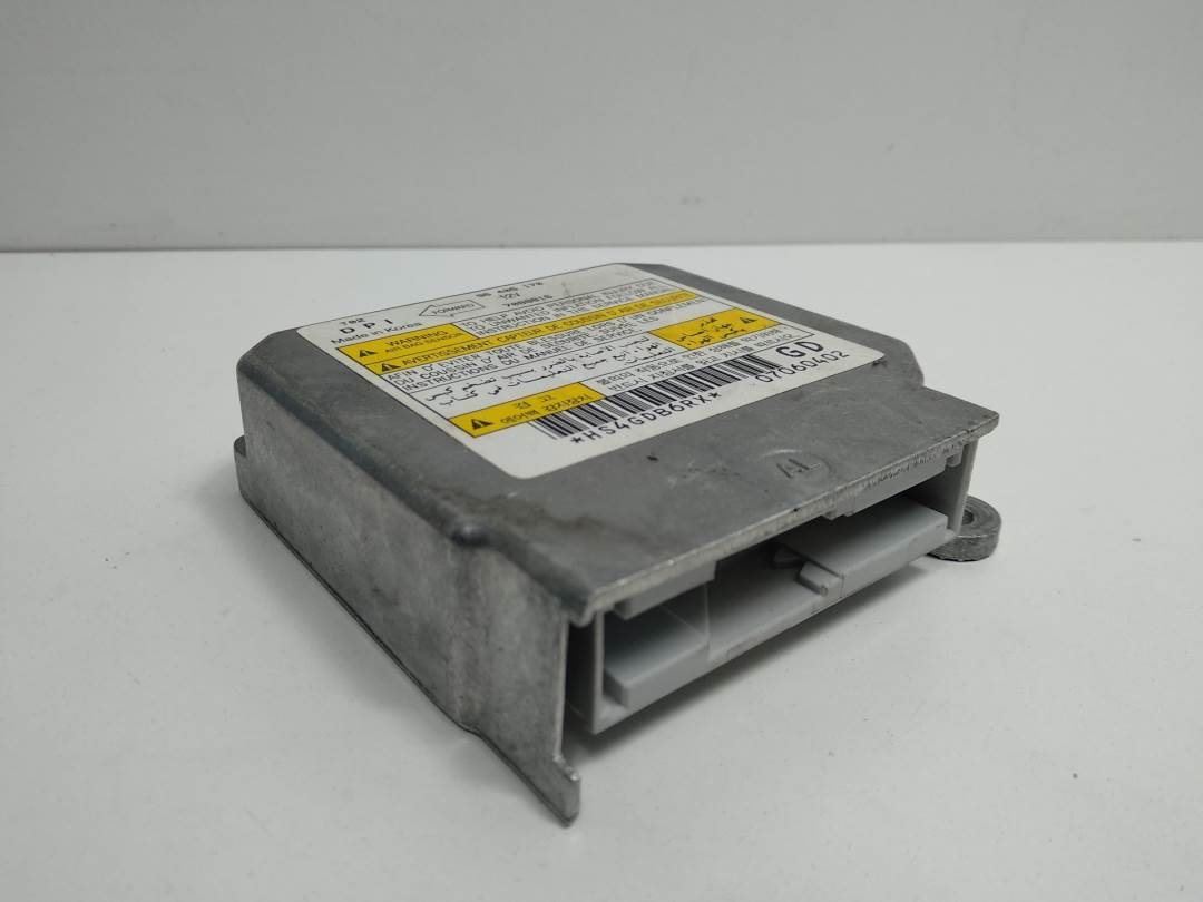 CENTRALITA AIRBAG - 7088816 - DAEWOO - KALOS