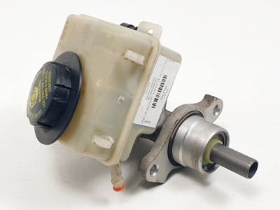 BOMBA FRENO 32067271B OPEL ASTRA H BER. Autodesguaces Alicante
