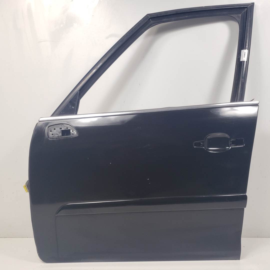 Porte avant gauche - CITROEN - C4 PICASSO