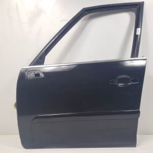 PUERTA DELANTERA IZQUIERDA CITROEN C4 PICASSO Autodesguaces Alicante