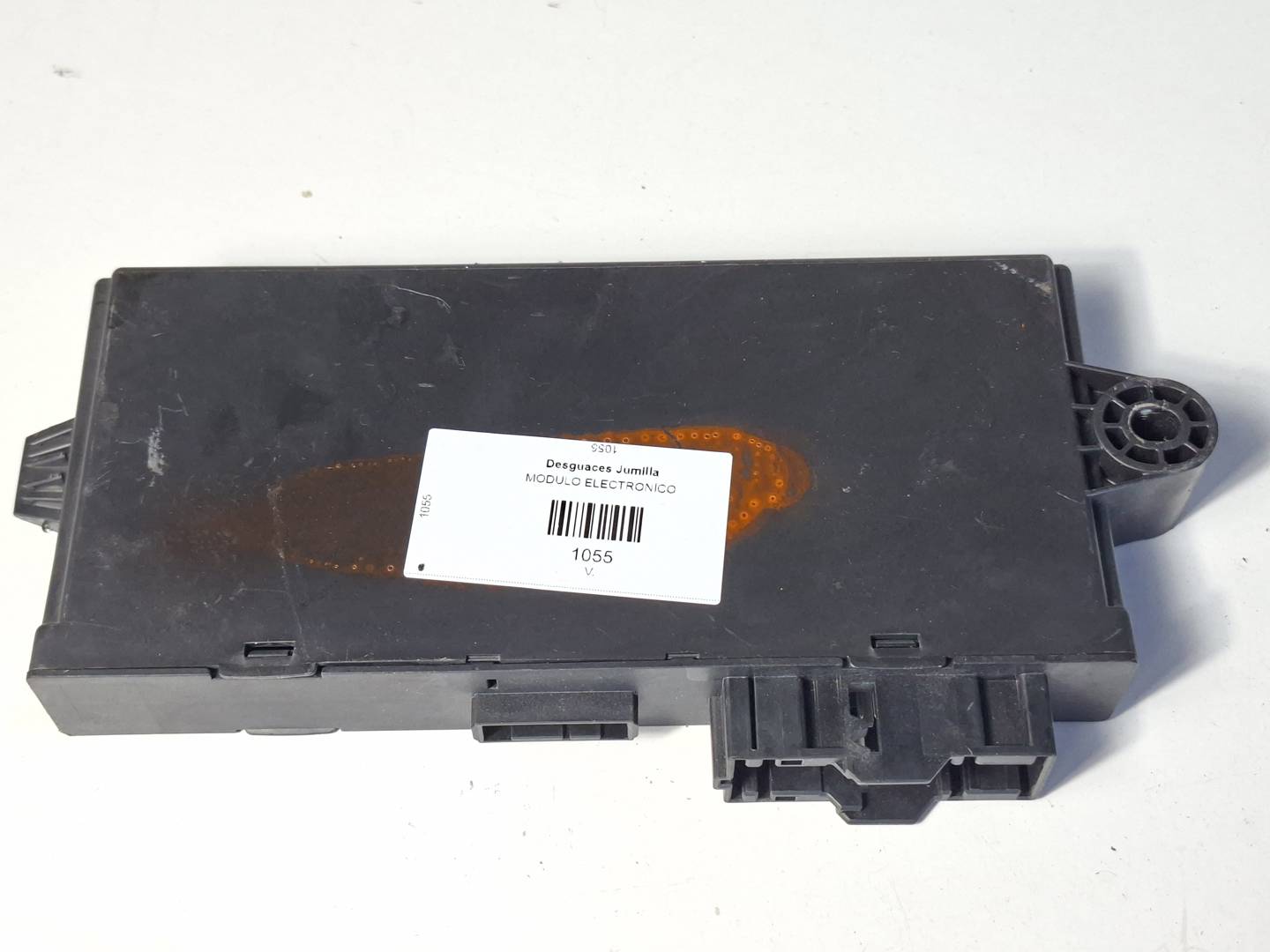 Foto 2 de Modulo Electronico BMW X1 (e84) (2009–2015)