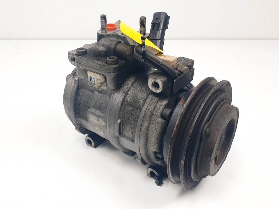 Klimakompressor - MC4472004193 - NISSAN - TERRANO/TERRANO.II (R20)