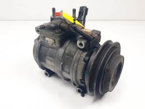 COMPRESOR AIRE ACONDICIONADO MC4472004193 NISSAN TERRANO/TERRANO.II (R20) Autodesguaces Alicante