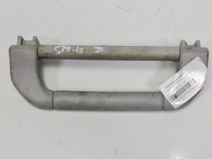 GUARNECIDO PUERTA DELANTERA IZQUIERDA 7045546 BMW SERIE 7 (E65/E66) Autodesguaces Alicante