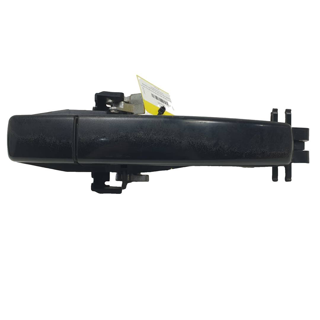 MANETA EXTERIOR DELANTERA DERECHA - CXF500043 - LAND ROVER - RANGE ROVER SPORT (L320)