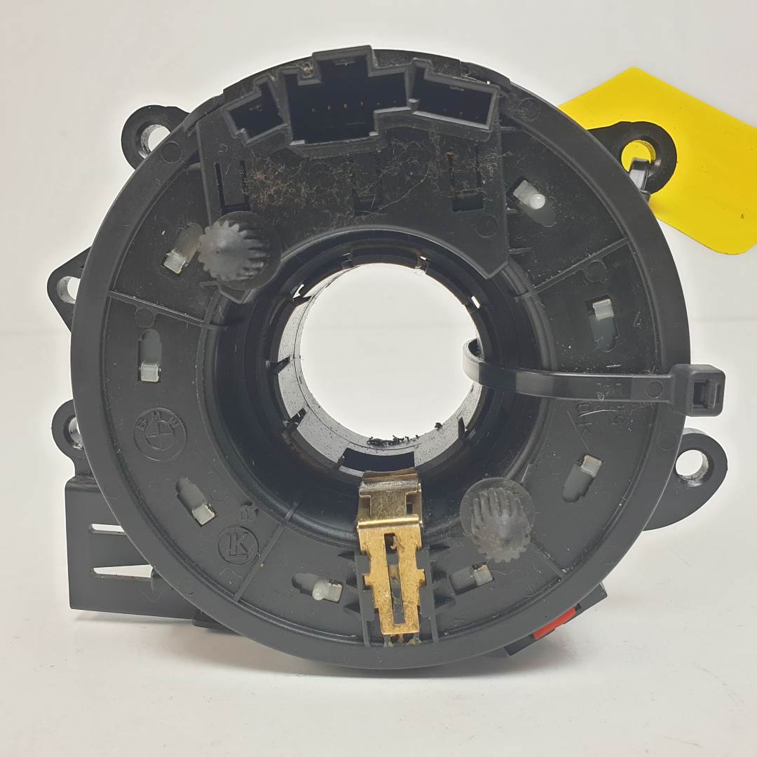 ANILLO AIRBAG - 613183764439 - BMW - X5 (E53)