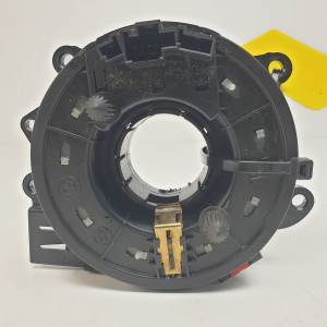 ANILLO AIRBAG 613183764439 BMW X5 (E53) Autodesguaces Alicante