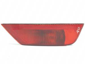 FARO ANTINIEBLA DERECHO CN1515K272AD FORD KUGA (CBS) Autodesguaces Alicante