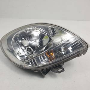 FARO DERECHO 8200236591 RENAULT KANGOO (F/KC) Autodesguaces Alicante