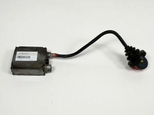 CENTRALITA FAROS XENON 8386708 BMW X5 (E53) Autodesguaces Alicante