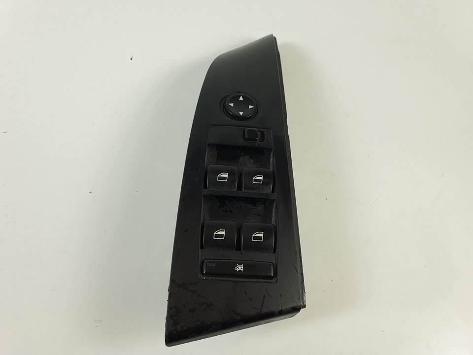 Fensterheberschalter vorne links - 6951904 - BMW - SERIE 5 BERLINA (E60)