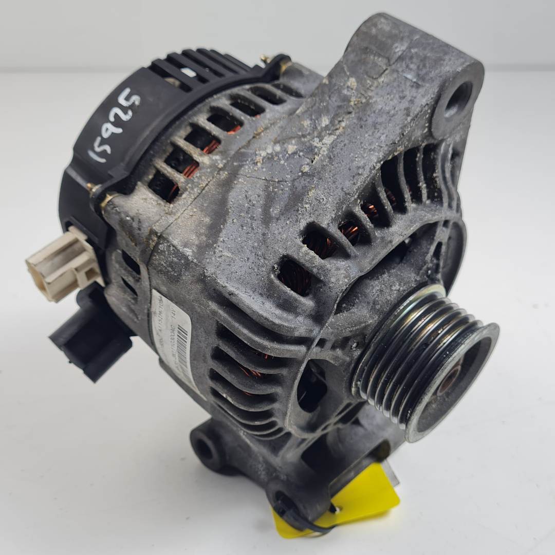ALTERNADOR - 3N1110300AC - FORD - FOCUS C-MAX (CAP)