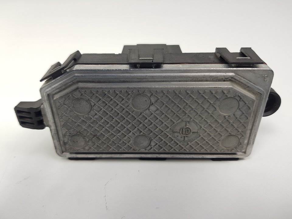 RESISTENCIA CALEFACCION - 6G9T19E624DB - FORD - KUGA (CBV)
