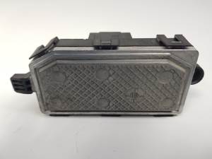 RESISTENCIA CALEFACCION 6G9T19E624DB FORD KUGA (CBV) Autodesguaces Alicante