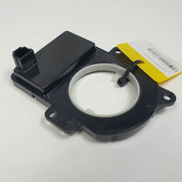 SENSOR - 479455FA0A - NISSAN - MICRA V (K14)