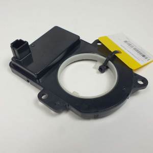 SENSOR 479455FA0A NISSAN MICRA V (K14) Autodesguaces Alicante