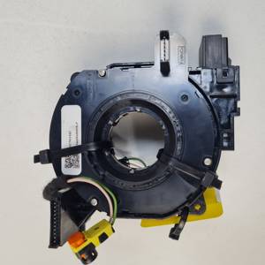 ANILLO AIRBAG FK7214A664AA JAGUAR XE Autodesguaces Alicante