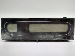 PANTALLA MULTIFUNCION 216541195A3 RENAULT LAGUNA II (BG0) Autodesguaces Alicante