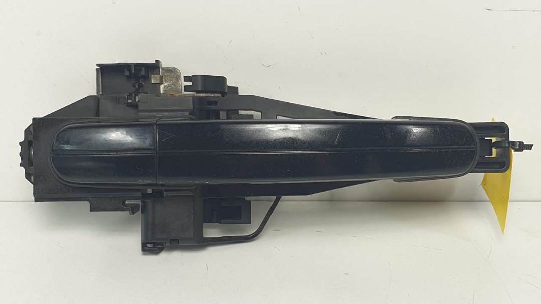 MANETA EXTERIOR TRASERA DERECHA - BM51A22A36CH - FORD - FOCUS LIM.