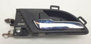 MANETA INTERIOR TRASERA IZQUIERDA HONDA CR-V (RE) Autodesguaces Alicante