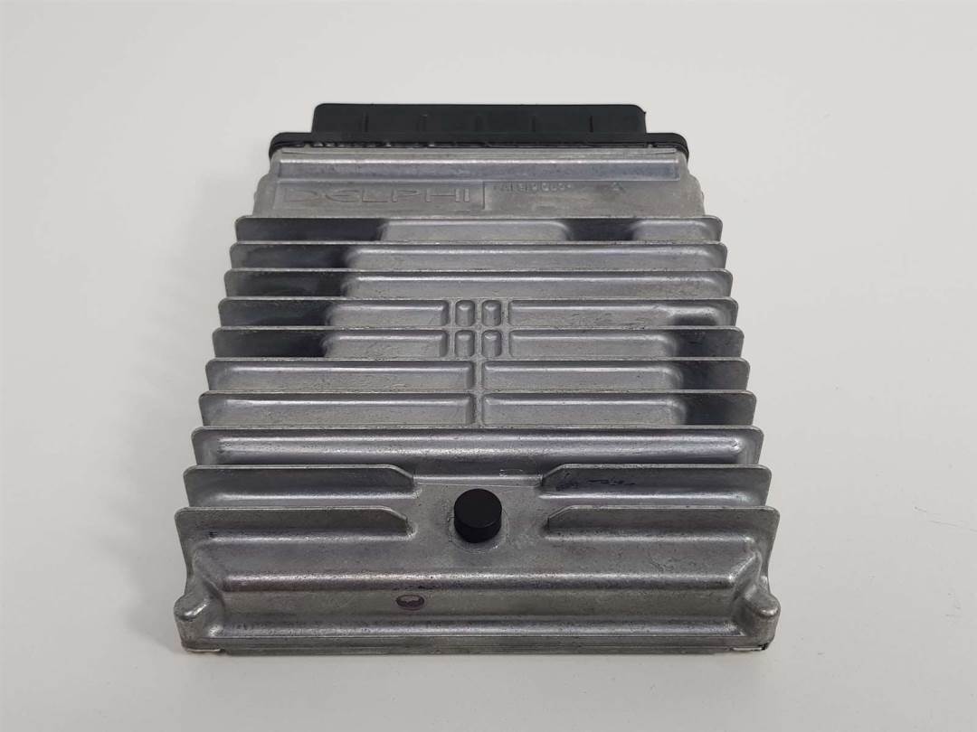 CENTRALITA MOTOR UCE - 5S7112A650 - FORD - MONDEO TURNIER (GE)