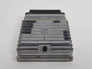 CENTRALITA MOTOR UCE 5S7112A650 FORD MONDEO TURNIER (GE) Autodesguaces Alicante