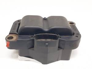 BOBINA ENCENDIDO 0221503022 SMART FORTWO COUPE (C450) Autodesguaces Alicante