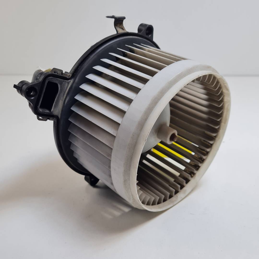 VENTILADOR CALEFACCION - 181428100 - PEUGEOT - PARTNER KASTEN (B9)