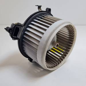 VENTILADOR CALEFACCION 181428100 PEUGEOT PARTNER KASTEN (B9) Autodesguaces Alicante