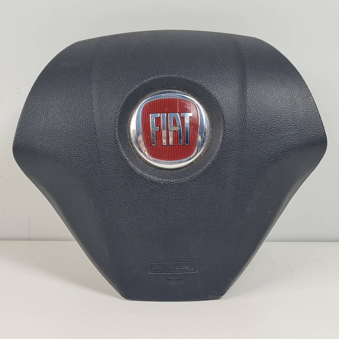 AIRBAG DELANTERO IZQUIERDO - 07354968570 - FIAT - DOBLO