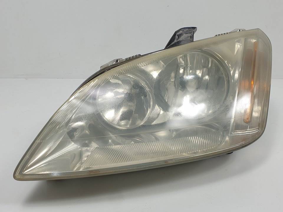 FARO IZQUIERDO - 270605 - FORD - FOCUS C-MAX (CAP)