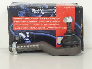 ROTULA DIRECCION QR9232S PEUGEOT 406 BERLINA (S1/S2) Autodesguaces Alicante