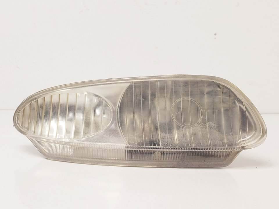 FARO ANTINIEBLA IZQUIERDO - LEXUS - LS430 (UCF30)