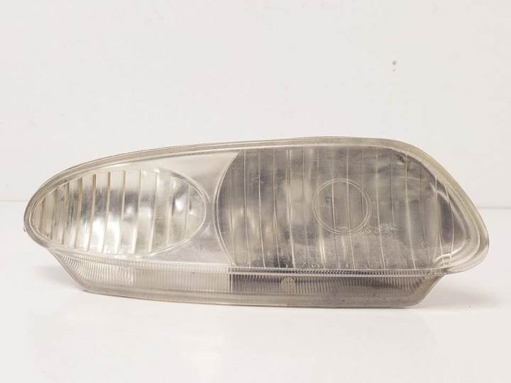 FARO ANTINIEBLA IZQUIERDO LEXUS LS430 (UCF30) Autodesguaces Alicante