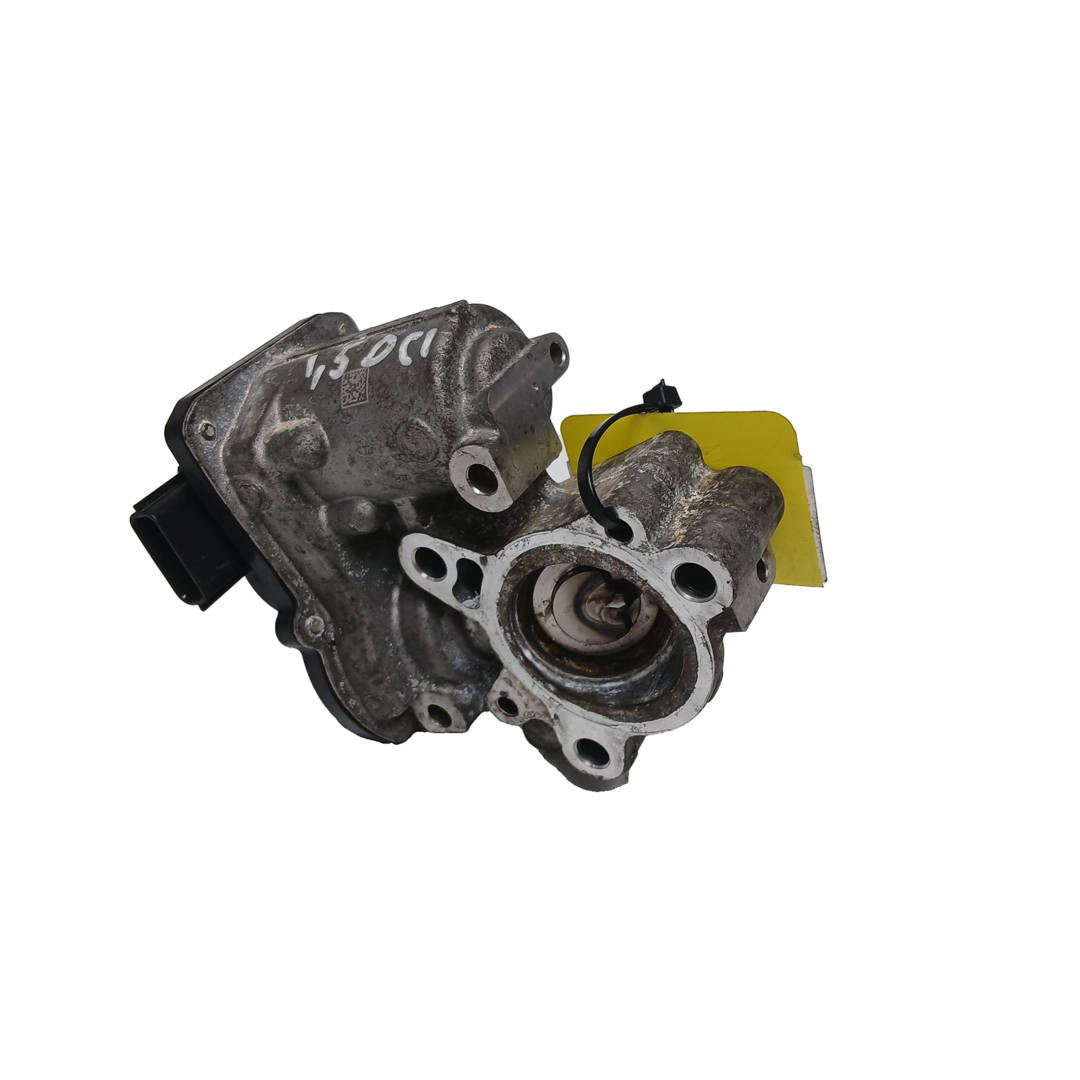 Valvula EGR Renault Kangoo (f/kc0) (2003–2010)