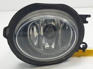 FARO ANTINIEBLA DERECHO XBJ105510 MG ROVER MG ZS Autodesguaces Alicante