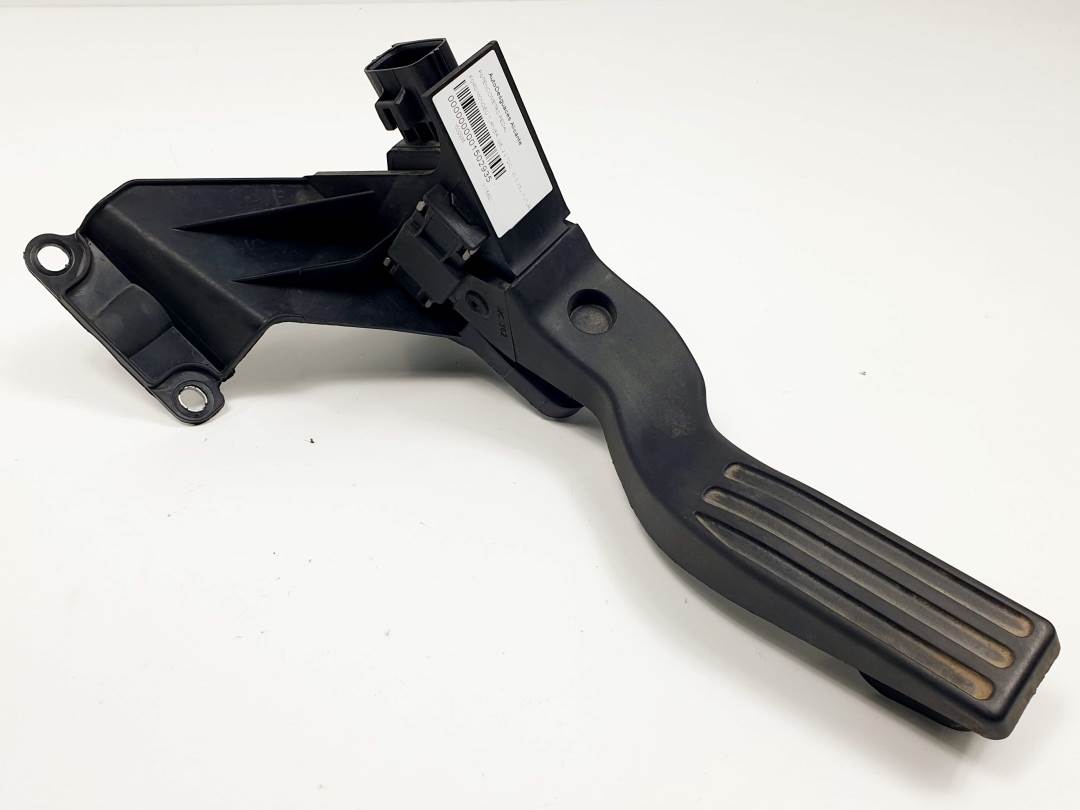 POTENCIOMETRO PEDAL - XR8F9F832BD - FORD - MONDEO TURNIER (GE)