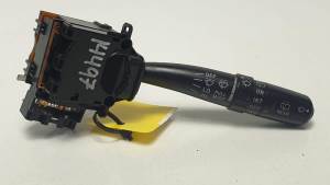 MANDO LIMPIA 17A164LH1 SUBARU FORESTER S11 (SG) Autodesguaces Alicante
