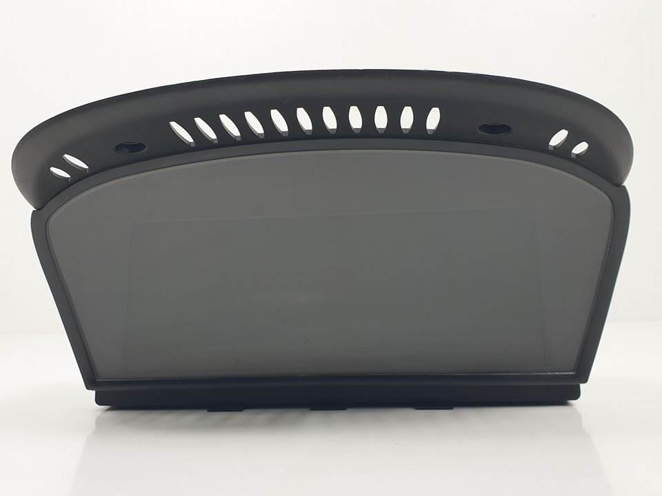 PANTALLA MULTIFUNCION - 6970343 - BMW - SERIE 6 CABRIO (E64)