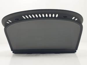 PANTALLA MULTIFUNCION 6970343 BMW SERIE 6 CABRIO (E64) Autodesguaces Alicante