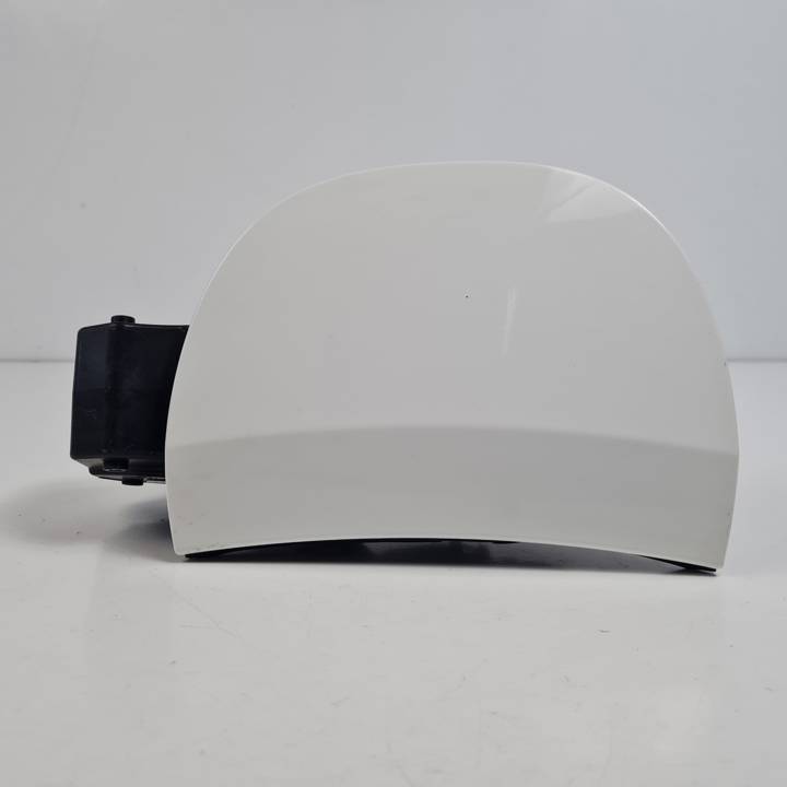 TAPA EXTERIOR COMBUSTIBLE 9801501380 CITROEN C4 CACTUS Autodesguaces Alicante
