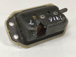 CERRADURA MALETERO / PORTON SUZUKI BALENO BERLINA SY (EG) Autodesguaces Alicante