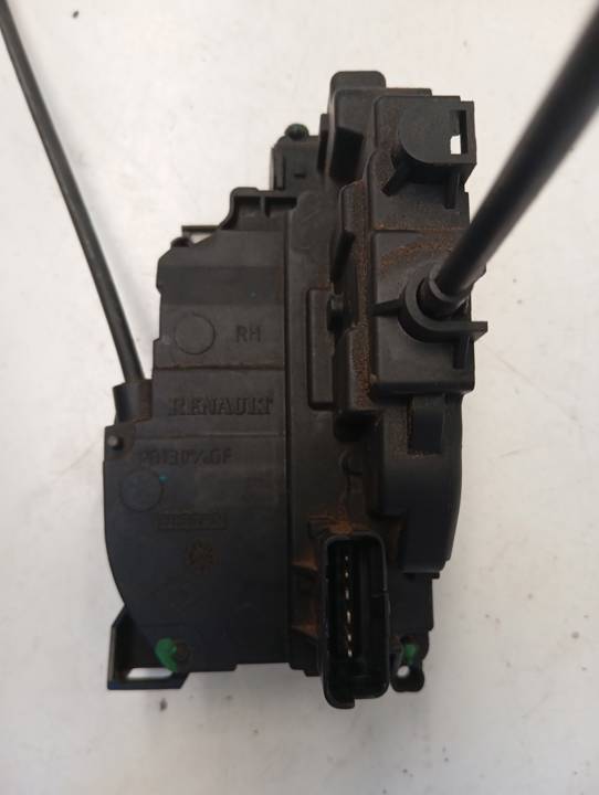 CERRADURA PUERTA DELANTERA DERECHA