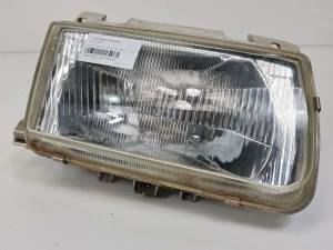 FARO DERECHO 96249600 VOLKSWAGEN POLO BERLINA (6N1) Autodesguaces Alicante