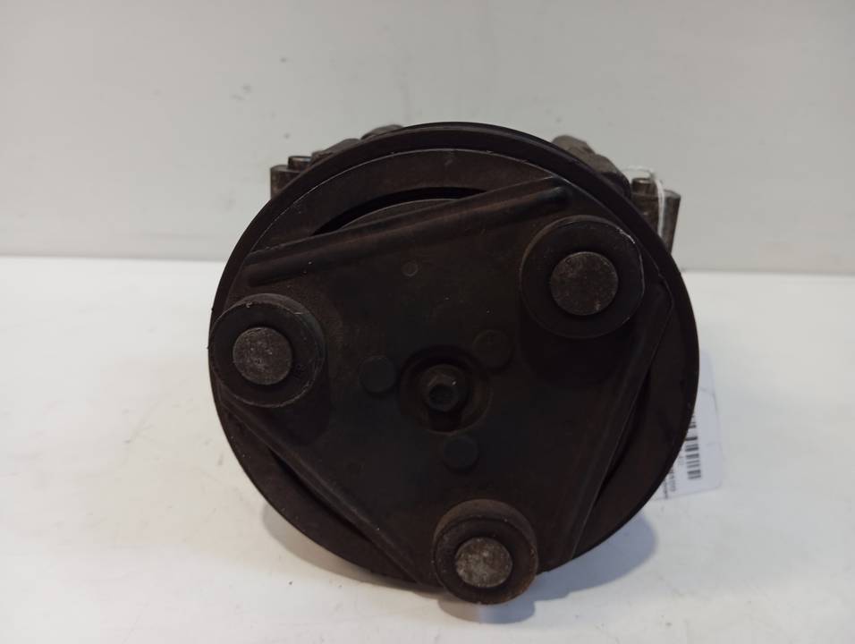 COMPRESOR AIRE ACONDICIONADO